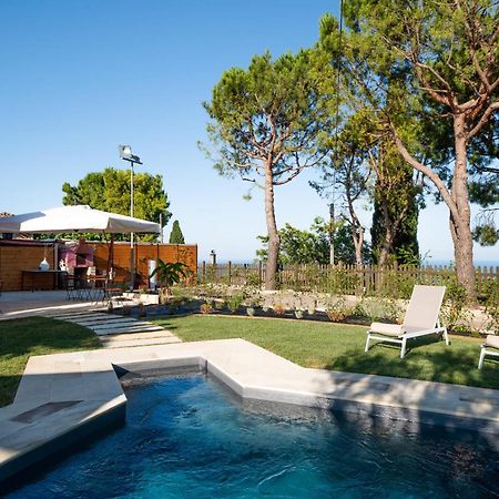 L'Organetto, Luxury B&B Lido di Fermo Kültér fotó