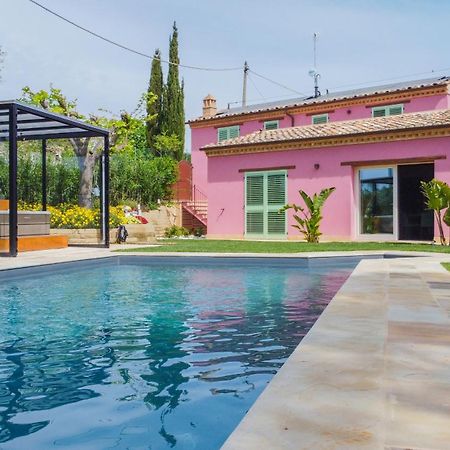L'Organetto, Luxury B&B Lido di Fermo Kültér fotó